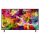 LG 55QNED85A3C.AEU  55" 4K MiniLED 144 Hz WebOS Dolby Vision - 1546483 - zdjęcie 2